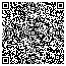 QR code with Applied Filtration contacts