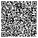 QR code with Ph 2K contacts
