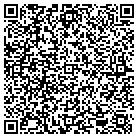 QR code with Corporate Safety Services LLC contacts