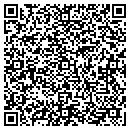 QR code with Cp Services Inc contacts