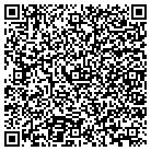 QR code with Michael F Hornung PA contacts