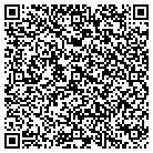 QR code with Crown Point Service Ltd contacts
