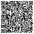 QR code with Aps contacts