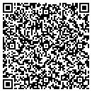 QR code with Mitchell Jerry MD contacts