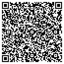 QR code with Mitzel Derek J DO contacts