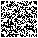 QR code with Mizelle Katherine MD contacts