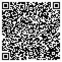QR code with Steven Ruggieri contacts