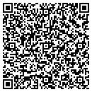 QR code with Arc Info Tech A S contacts