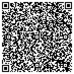 QR code with Driverz Edge Administrative Services Inc contacts
