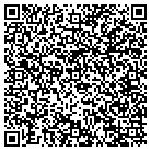 QR code with Moberly Elizabeth G MD contacts