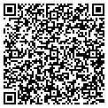 QR code with Ardan contacts