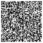 QR code with Elevator Consulting Group A Di contacts