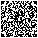 QR code with Lighthouse Academy contacts