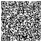 QR code with Englewood Rocket Service LLC contacts