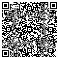 QR code with Taylor's Lawn Service contacts