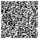 QR code with Equatorial Janitorial Service Inc contacts
