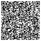 QR code with The Elimbinator contacts