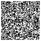 QR code with Arizona Banquets And Events LLC contacts