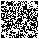 QR code with Eslinger Construction Services contacts