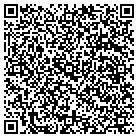 QR code with Evergreen Service Center contacts