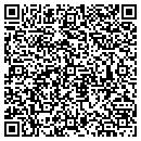 QR code with Expedient Closing Service LLC contacts