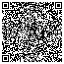 QR code with Jones Tree Service contacts