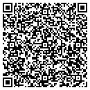 QR code with Moiduddin Naser MD contacts