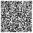 QR code with Fire & Life Safety Service contacts