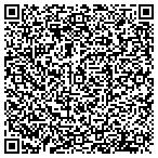 QR code with Fire & Life Safety Services LLC contacts