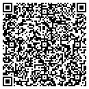 QR code with Mokhtari Mina MD contacts