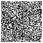 QR code with Francis Saint Community Services contacts