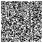 QR code with Front Range Emergency Medical Services LLC contacts