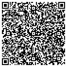 QR code with Ani Site Development contacts