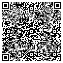 QR code with Dmw Lawn Service contacts
