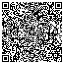 QR code with Grand Services contacts