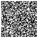 QR code with Phantom Fireworks contacts