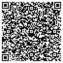 QR code with Seans Barber Shop contacts