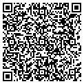 QR code with Elzie Lawn Service contacts