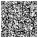 QR code with Morrison Karen M MD contacts