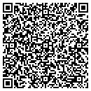 QR code with Hm Services LLC contacts