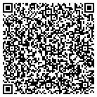QR code with Morris William J MD contacts