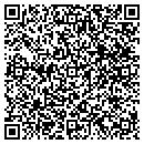 QR code with Morrow Grant MD contacts