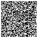 QR code with Morse Thomas A MD contacts