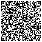 QR code with Hps Consulting Service LLC contacts