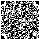 QR code with Attia Ashraf Mahmoud contacts