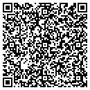 QR code with Arizonensis Org contacts