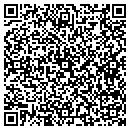 QR code with Moseley Mark G MD contacts