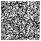 QR code with Armando Chavez Arellano contacts