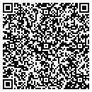 QR code with Castle Rental & Pawn contacts