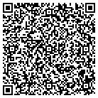 QR code with Imperial Lawn And Irrigation Services contacts
